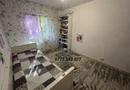 Apartament 4 camere Pridvorului langa parc, 97mp, 2 bai centrala 2 locuri parcare, izolat termic