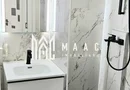 Garsoniera | Etaj 1 | Renovata complet | Mobilata | Lazaret