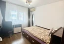 Apartament 3 camere de vânzare – Vasile Alecsandri