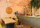 Restaurant de vânzare Otopeni ultracentral | afacere profitabilă
