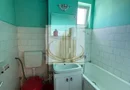Apartament 3 camere Girocului 65mp 105000 euro