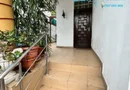 VILA VANZARE EROII REVOLUTIEI BUCURESTI