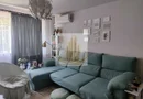 🏡Ap 3 camere zona Șagului