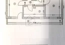 2 Camere Popesti-Leordeni | langa Metrou | Mobilat si Utilat
