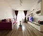 Apartament 2 camere | Curte 48 mp | Parcare inclusă | Arhitectilor