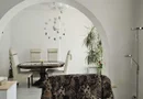 BRASADAS vinde casa tip S+P+M - zona Shopping City SM