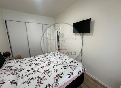 Apartament 3 camere Zona Marasti | Arte Plastice | Iulius Mall