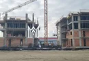 Apartament rezidențial I 2 camere I Parcare I Selgros