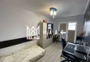 Apartament 3 camere | Etaj Retras | Terasa | 65MP | Magnolia