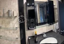 4 camere, 90 mp, finisaje premium – gata de locuit