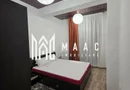 Apartament 3 camere | 70MPU | Doamna Stanca
