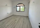 Vilă de vânzare 1500 mp teren