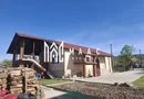 Casă 4 camere | Mănăilești, Vâlcea | 134 mp, teren 1.556 mp