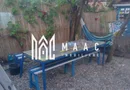 Casa 6 camere | Marginimea Sibiului | Pretabil investitie |