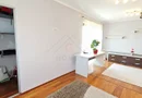 Casa mare. Posibil si clinica, camin batrani, invatamant, sediu firma.