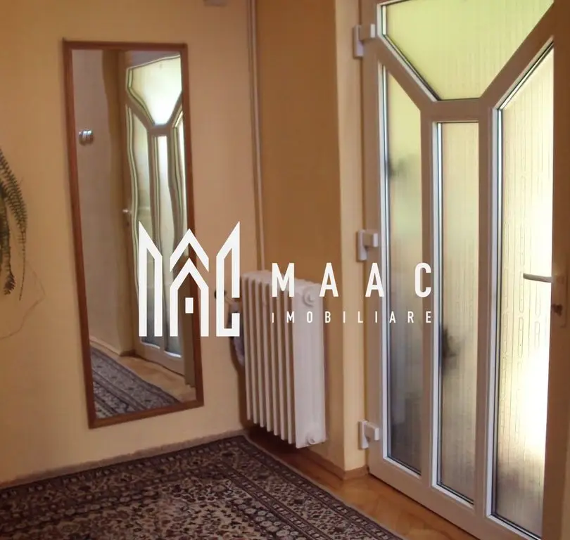 Case duplex | 6 camere | 2 corpuri | Garaj | 185 mp utili | Turnisor
