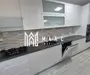 Apartament 3 Camere | Etaj 1 | zona Triajului