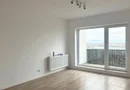 Vânzare 2 camere în complexul rezidențial Vivamus Park Residence
