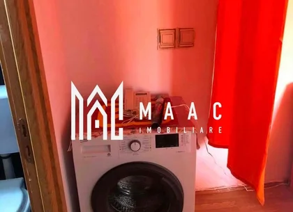 Apartament 3 camere 60 mp | zona Vasile Aaron | etajul 4 |