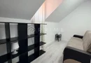 Casă individuală la 1 km de Târgu Mureș | 110 mp | Garaj | Terasă mare