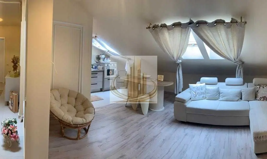 Proprietar vand  apartament nou 69 mp