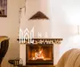 Casa 4 camere | 203 MPU | 1300 MP Teren | Tocile