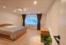 Casa Individiala De Vanzare | 140 MPU | 5 Camere | Turnisor