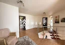 Apartament 4 camere | 130mp | 2 Bai | 2 Balcoane | V. Aaron