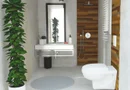 De vanzare casa in constructie zona Metro, 225.000 euro