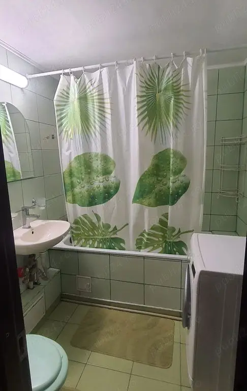 BRASADAS închiriază ap 2 camere- petre ispirescu