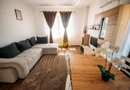 2 camere decomandate, Marasti, Expo Transilvania, Aurel Vlaicu, FSEGA