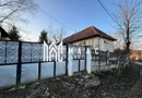 Casa 4 camere | 40 MPU | Curte 1.151MP | Teren 2.359 MP | Alba Iulia | Ohaba