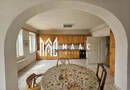 Casa Individuala | 8 camere | 6 bai | 300 mpu | Turnisor