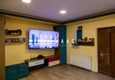 Casa 6 camere | P+M | Curte | 270 MPU | Zona Centrala