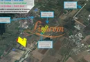 Codlea teren constructii industriale sau logistice 8 ha pana la 24 Ha