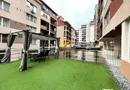 4 Camere decomandate, Terasa, Parcare, Borhanciului,Romul Ladea, Profi