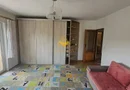 2 camere, Modern, Parcare, Profi, Zona Campului, Panemar, Manastur