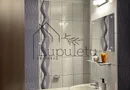 Apartament de Închiriat | 2 Camere | 56 MPU | Vasile Aaron