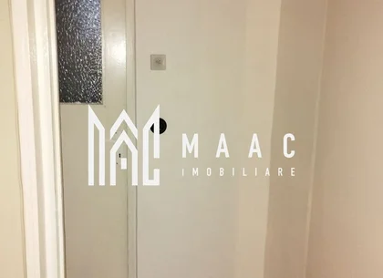 Apartament 2 camere | 56 mpu | Hipodrom 3