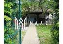 Apartament 3 camere | Etaj 1 | Gradina | Curte | Central