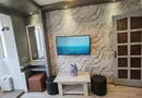 BRASADAS vinde ap 2 cam etaj 3/4 Closca, renovat, modificat.