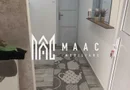 Apartament 2 camere | Etaj 1 | 46 MPU | Ultracentral