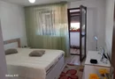 Ag BRASADAS vinde casa individuala 5 cam orasul PANTELIMON.