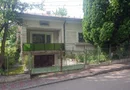 Vand casa tip vila, zona Copou
