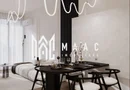 APARTAMENT TIP STUDIO I CALEA SURII MICI