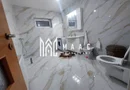 Casă | 4 camere | 240 MPU | Acces auto | Mediaș