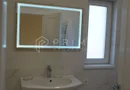 Casă tip duplex complet amenajată si mobilată