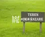 Teren Intravilan I 4129 MP I Gura Raului