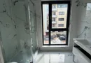 Apartament 3 camere Dorobanti !! Direct proprietar !!