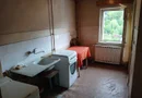 BRASADAS vinde Ap 2 cam 49mp et 4/4 Plopilor - Cluj